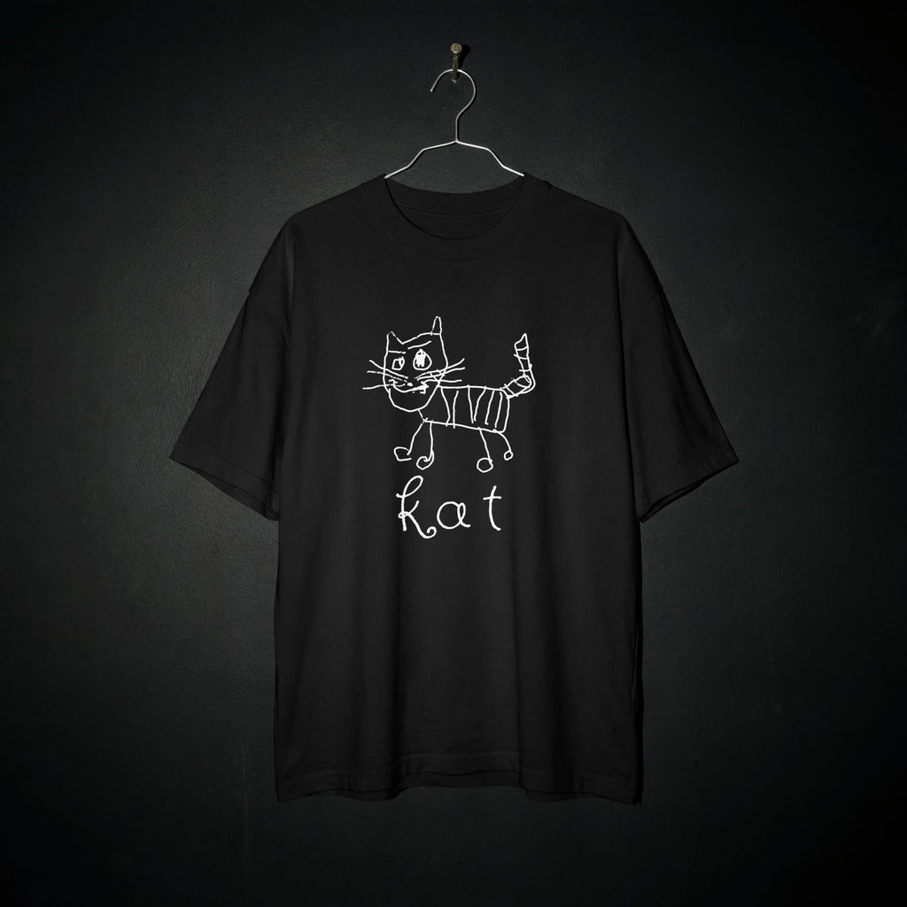 Kat