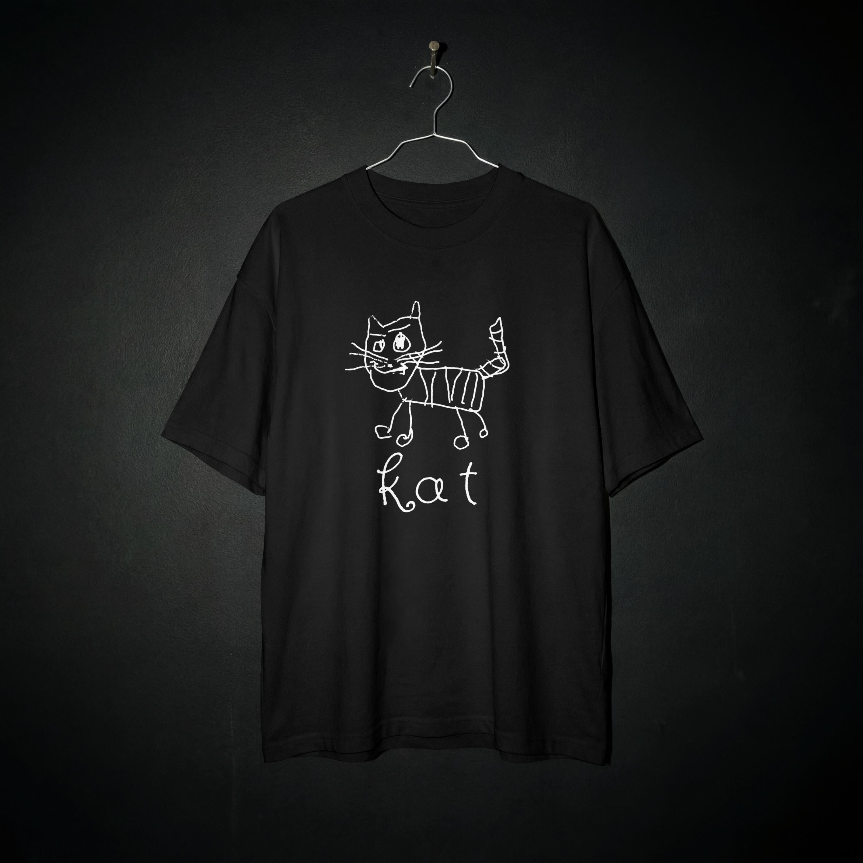 Kat