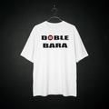Doble Bara