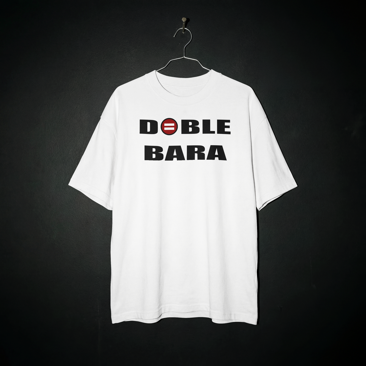 Doble Bara