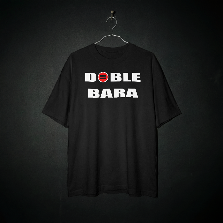 Doble Bara