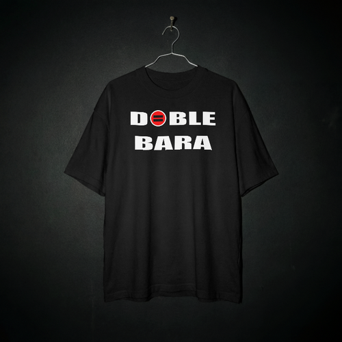 Doble Bara